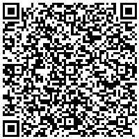 QR Code for bitcoin:bitcoin:bitcoin:bitcoin:bitcoin:bitcoin:bitcoin:bitcoin:bitcoin:bitcoin:bitcoin:bitcoin:bitcoin:bitcoin:bitcoin:bitcoin:bitcoin:bitcoin:bitcoin:bitcoin:1NrqGdovq6UmDFcGQVTSFNBAAo7Bapn2TY