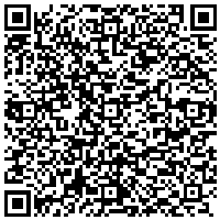 QR Code for bitcoin:bitcoin:bitcoin:bitcoin:bitcoin:bitcoin:bitcoin:bitcoin:bitcoin:bitcoin:bitcoin:bitcoin:bitcoin:bitcoin:bitcoin:bitcoin:bitcoin:bitcoin:bitcoin:bitcoin:1NsmskKYUwD9N7UbZXwhep2npwByvmTson