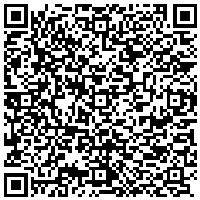 QR Code for bitcoin:bitcoin:bitcoin:bitcoin:bitcoin:bitcoin:bitcoin:bitcoin:bitcoin:bitcoin:bitcoin:bitcoin:bitcoin:bitcoin:bitcoin:bitcoin:bitcoin:bitcoin:bitcoin:bitcoin:1NsrcBdkPePuy2ryDiPHWz48TCJrsEDYV3