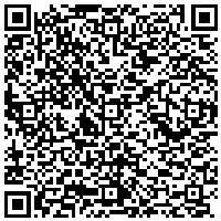 QR Code for bitcoin:bitcoin:bitcoin:bitcoin:bitcoin:bitcoin:bitcoin:bitcoin:bitcoin:bitcoin:bitcoin:bitcoin:bitcoin:bitcoin:bitcoin:bitcoin:bitcoin:bitcoin:bitcoin:bitcoin:1NvCUcBrx2M3CjcBcbTJyMeMUreJaCWA4L