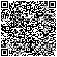 QR Code for bitcoin:bitcoin:bitcoin:bitcoin:bitcoin:bitcoin:bitcoin:bitcoin:bitcoin:bitcoin:bitcoin:bitcoin:bitcoin:bitcoin:bitcoin:bitcoin:bitcoin:bitcoin:bitcoin:bitcoin:1NvK91LMpy2RP328eEdpQ2yJSdT3LqNVSw