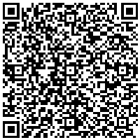 QR Code for bitcoin:bitcoin:bitcoin:bitcoin:bitcoin:bitcoin:bitcoin:bitcoin:bitcoin:bitcoin:bitcoin:bitcoin:bitcoin:bitcoin:bitcoin:bitcoin:bitcoin:bitcoin:bitcoin:bitcoin:1NvxgeAWNJt2GrvHpXwJsFGvy9nhDRh2Xf