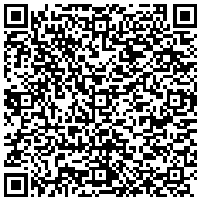 QR Code for bitcoin:bitcoin:bitcoin:bitcoin:bitcoin:bitcoin:bitcoin:bitcoin:bitcoin:bitcoin:bitcoin:bitcoin:bitcoin:bitcoin:bitcoin:bitcoin:bitcoin:bitcoin:bitcoin:bitcoin:1NwJUbX8142qqnFipZX4PbWHKtbqMSgNH7