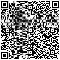 QR Code for bitcoin:bitcoin:bitcoin:bitcoin:bitcoin:bitcoin:bitcoin:bitcoin:bitcoin:bitcoin:bitcoin:bitcoin:bitcoin:bitcoin:bitcoin:bitcoin:bitcoin:bitcoin:bitcoin:bitcoin:1NwPyJg7vTTcsFuDUX8mE9tBwkaKEG6eb7