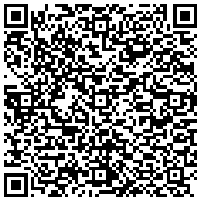 QR Code for bitcoin:bitcoin:bitcoin:bitcoin:bitcoin:bitcoin:bitcoin:bitcoin:bitcoin:bitcoin:bitcoin:bitcoin:bitcoin:bitcoin:bitcoin:bitcoin:bitcoin:bitcoin:bitcoin:bitcoin:1NwhqQo6suuYrxefiak2RgGUhGVv3CWC2e