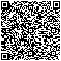 QR Code for bitcoin:bitcoin:bitcoin:bitcoin:bitcoin:bitcoin:bitcoin:bitcoin:bitcoin:bitcoin:bitcoin:bitcoin:bitcoin:bitcoin:bitcoin:bitcoin:bitcoin:bitcoin:bitcoin:bitcoin:1P1bbFEdSp2Chafc9mtrXURC5XfNdPC9Ar