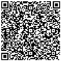 QR Code for bitcoin:bitcoin:bitcoin:bitcoin:bitcoin:bitcoin:bitcoin:bitcoin:bitcoin:bitcoin:bitcoin:bitcoin:bitcoin:bitcoin:bitcoin:bitcoin:bitcoin:bitcoin:bitcoin:bitcoin:1P1f69eyiwLkCD16jJ1YGWheffZAXZXHS7