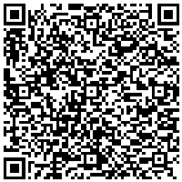 QR Code for bitcoin:bitcoin:bitcoin:bitcoin:bitcoin:bitcoin:bitcoin:bitcoin:bitcoin:bitcoin:bitcoin:bitcoin:bitcoin:bitcoin:bitcoin:bitcoin:bitcoin:bitcoin:bitcoin:bitcoin:1P1qnaMPiusQvU3QZbAWaHhs6dV7CAdt4W