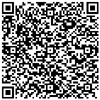 QR Code for bitcoin:bitcoin:bitcoin:bitcoin:bitcoin:bitcoin:bitcoin:bitcoin:bitcoin:bitcoin:bitcoin:bitcoin:bitcoin:bitcoin:bitcoin:bitcoin:bitcoin:bitcoin:bitcoin:bitcoin:1P2Dn9EyKJSvu5btGJCjPHz855Qa7e9ebD