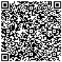 QR Code for bitcoin:bitcoin:bitcoin:bitcoin:bitcoin:bitcoin:bitcoin:bitcoin:bitcoin:bitcoin:bitcoin:bitcoin:bitcoin:bitcoin:bitcoin:bitcoin:bitcoin:bitcoin:bitcoin:bitcoin:1P2JrJctS2v2MdqB2ARL8PdFrcdbtydr6q