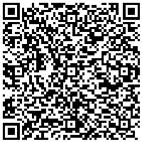 QR Code for bitcoin:bitcoin:bitcoin:bitcoin:bitcoin:bitcoin:bitcoin:bitcoin:bitcoin:bitcoin:bitcoin:bitcoin:bitcoin:bitcoin:bitcoin:bitcoin:bitcoin:bitcoin:bitcoin:bitcoin:1P2fZSe2KEmHGFJKdL2P9cj6PstRGeE3Ce