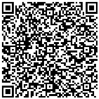 QR Code for bitcoin:bitcoin:bitcoin:bitcoin:bitcoin:bitcoin:bitcoin:bitcoin:bitcoin:bitcoin:bitcoin:bitcoin:bitcoin:bitcoin:bitcoin:bitcoin:bitcoin:bitcoin:bitcoin:bitcoin:1P3sZjSS84Yf9pqixAzSWsRC14MuG5Jr3b
