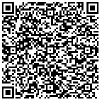 QR Code for bitcoin:bitcoin:bitcoin:bitcoin:bitcoin:bitcoin:bitcoin:bitcoin:bitcoin:bitcoin:bitcoin:bitcoin:bitcoin:bitcoin:bitcoin:bitcoin:bitcoin:bitcoin:bitcoin:bitcoin:1P3tkbdf97S2LxDCikJx7763kwonffRCcE
