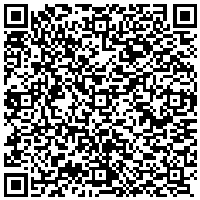 QR Code for bitcoin:bitcoin:bitcoin:bitcoin:bitcoin:bitcoin:bitcoin:bitcoin:bitcoin:bitcoin:bitcoin:bitcoin:bitcoin:bitcoin:bitcoin:bitcoin:bitcoin:bitcoin:bitcoin:bitcoin:1P4TBAtsTY9CEfgvC29EFqwdSeExqBns2S