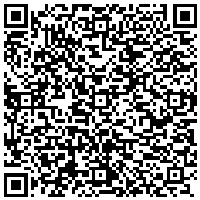 QR Code for bitcoin:bitcoin:bitcoin:bitcoin:bitcoin:bitcoin:bitcoin:bitcoin:bitcoin:bitcoin:bitcoin:bitcoin:bitcoin:bitcoin:bitcoin:bitcoin:bitcoin:bitcoin:bitcoin:bitcoin:1P5m3FAn1uZycGWCb8E7SC4bbVdoG2cWsP