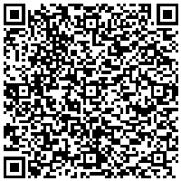 QR Code for bitcoin:bitcoin:bitcoin:bitcoin:bitcoin:bitcoin:bitcoin:bitcoin:bitcoin:bitcoin:bitcoin:bitcoin:bitcoin:bitcoin:bitcoin:bitcoin:bitcoin:bitcoin:bitcoin:bitcoin:1P664Stb5DbMLMq3UeQxJPQBWHKJRrtiCK