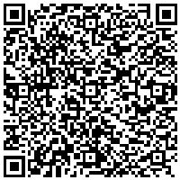 QR Code for bitcoin:bitcoin:bitcoin:bitcoin:bitcoin:bitcoin:bitcoin:bitcoin:bitcoin:bitcoin:bitcoin:bitcoin:bitcoin:bitcoin:bitcoin:bitcoin:bitcoin:bitcoin:bitcoin:bitcoin:1P72te3FgjWW659kbSSExU1mXzx3txExp4