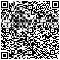 QR Code for bitcoin:bitcoin:bitcoin:bitcoin:bitcoin:bitcoin:bitcoin:bitcoin:bitcoin:bitcoin:bitcoin:bitcoin:bitcoin:bitcoin:bitcoin:bitcoin:bitcoin:bitcoin:bitcoin:bitcoin:1P7A8aaPz117cFU3PLDPP4Vb8WHu9VUGAY