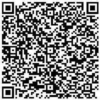 QR Code for bitcoin:bitcoin:bitcoin:bitcoin:bitcoin:bitcoin:bitcoin:bitcoin:bitcoin:bitcoin:bitcoin:bitcoin:bitcoin:bitcoin:bitcoin:bitcoin:bitcoin:bitcoin:bitcoin:bitcoin:1P7aeRbasRxoNh2ubiXU7devnQpVf7BgVf
