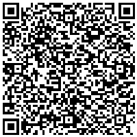 QR Code for bitcoin:bitcoin:bitcoin:bitcoin:bitcoin:bitcoin:bitcoin:bitcoin:bitcoin:bitcoin:bitcoin:bitcoin:bitcoin:bitcoin:bitcoin:bitcoin:bitcoin:bitcoin:bitcoin:bitcoin:1P8b8DNFmhPEXQJ6oavApVCF9ev73abPyf