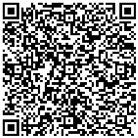 QR Code for bitcoin:bitcoin:bitcoin:bitcoin:bitcoin:bitcoin:bitcoin:bitcoin:bitcoin:bitcoin:bitcoin:bitcoin:bitcoin:bitcoin:bitcoin:bitcoin:bitcoin:bitcoin:bitcoin:bitcoin:1P8dJekpho7UhaoidDPm6F1facqogULk8X