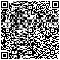 QR Code for bitcoin:bitcoin:bitcoin:bitcoin:bitcoin:bitcoin:bitcoin:bitcoin:bitcoin:bitcoin:bitcoin:bitcoin:bitcoin:bitcoin:bitcoin:bitcoin:bitcoin:bitcoin:bitcoin:bitcoin:1P9GWPL9Rq1vbcDhb25kWSdzzdo3dBff1t