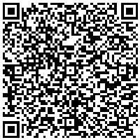 QR Code for bitcoin:bitcoin:bitcoin:bitcoin:bitcoin:bitcoin:bitcoin:bitcoin:bitcoin:bitcoin:bitcoin:bitcoin:bitcoin:bitcoin:bitcoin:bitcoin:bitcoin:bitcoin:bitcoin:bitcoin:1P9RZZkpGBzzaSkv962NoFDSmSio5X3koj