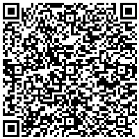 QR Code for bitcoin:bitcoin:bitcoin:bitcoin:bitcoin:bitcoin:bitcoin:bitcoin:bitcoin:bitcoin:bitcoin:bitcoin:bitcoin:bitcoin:bitcoin:bitcoin:bitcoin:bitcoin:bitcoin:bitcoin:1P9SNmfG9Zy5EnqwebJGPcNsznASuDCLEK