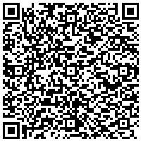 QR Code for bitcoin:bitcoin:bitcoin:bitcoin:bitcoin:bitcoin:bitcoin:bitcoin:bitcoin:bitcoin:bitcoin:bitcoin:bitcoin:bitcoin:bitcoin:bitcoin:bitcoin:bitcoin:bitcoin:bitcoin:1P9oPrbWPWm4PYRU7Sc7m6PyLodEsCsqNJ