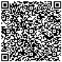 QR Code for bitcoin:bitcoin:bitcoin:bitcoin:bitcoin:bitcoin:bitcoin:bitcoin:bitcoin:bitcoin:bitcoin:bitcoin:bitcoin:bitcoin:bitcoin:bitcoin:bitcoin:bitcoin:bitcoin:bitcoin:1P9wQWEyKr9qtzX5wF5AXSFvMqmAxPQzHT