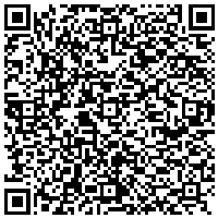 QR Code for bitcoin:bitcoin:bitcoin:bitcoin:bitcoin:bitcoin:bitcoin:bitcoin:bitcoin:bitcoin:bitcoin:bitcoin:bitcoin:bitcoin:bitcoin:bitcoin:bitcoin:bitcoin:bitcoin:bitcoin:1PANP5pG1vFgBe913jp2bLSjo9FKRYdBVR