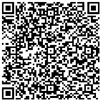 QR Code for bitcoin:bitcoin:bitcoin:bitcoin:bitcoin:bitcoin:bitcoin:bitcoin:bitcoin:bitcoin:bitcoin:bitcoin:bitcoin:bitcoin:bitcoin:bitcoin:bitcoin:bitcoin:bitcoin:bitcoin:1PBewrYjknLBoAnFKHHMdaV6ER2S8SSYZP