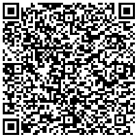 QR Code for bitcoin:bitcoin:bitcoin:bitcoin:bitcoin:bitcoin:bitcoin:bitcoin:bitcoin:bitcoin:bitcoin:bitcoin:bitcoin:bitcoin:bitcoin:bitcoin:bitcoin:bitcoin:bitcoin:bitcoin:1PBfNNeFZrdz1kXBtPYNqvBzbxusKyAwm8