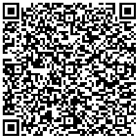 QR Code for bitcoin:bitcoin:bitcoin:bitcoin:bitcoin:bitcoin:bitcoin:bitcoin:bitcoin:bitcoin:bitcoin:bitcoin:bitcoin:bitcoin:bitcoin:bitcoin:bitcoin:bitcoin:bitcoin:bitcoin:1PCF9LHa2sozQYsWNheAHfJyoPmxWh5XiB