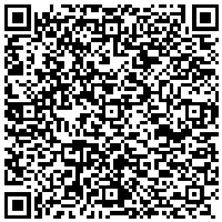 QR Code for bitcoin:bitcoin:bitcoin:bitcoin:bitcoin:bitcoin:bitcoin:bitcoin:bitcoin:bitcoin:bitcoin:bitcoin:bitcoin:bitcoin:bitcoin:bitcoin:bitcoin:bitcoin:bitcoin:bitcoin:1PCNBaumpgRU3wMFa4AcNspfWwiWott4y2