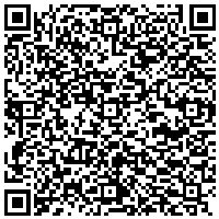 QR Code for bitcoin:bitcoin:bitcoin:bitcoin:bitcoin:bitcoin:bitcoin:bitcoin:bitcoin:bitcoin:bitcoin:bitcoin:bitcoin:bitcoin:bitcoin:bitcoin:bitcoin:bitcoin:bitcoin:bitcoin:1PCQC5Ma7R73LP6mgd7CSxn45dHTHsEaWp