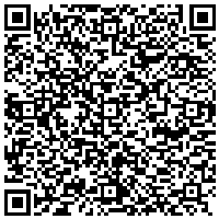 QR Code for bitcoin:bitcoin:bitcoin:bitcoin:bitcoin:bitcoin:bitcoin:bitcoin:bitcoin:bitcoin:bitcoin:bitcoin:bitcoin:bitcoin:bitcoin:bitcoin:bitcoin:bitcoin:bitcoin:bitcoin:1PCY7vtkLG4fcdu2yJZcCTB1VFSWTnyHvy