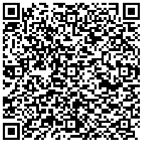 QR Code for bitcoin:bitcoin:bitcoin:bitcoin:bitcoin:bitcoin:bitcoin:bitcoin:bitcoin:bitcoin:bitcoin:bitcoin:bitcoin:bitcoin:bitcoin:bitcoin:bitcoin:bitcoin:bitcoin:bitcoin:1PCeCa3atijCDrfMXKAQuHsNhpmV95thCm