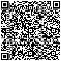 QR Code for bitcoin:bitcoin:bitcoin:bitcoin:bitcoin:bitcoin:bitcoin:bitcoin:bitcoin:bitcoin:bitcoin:bitcoin:bitcoin:bitcoin:bitcoin:bitcoin:bitcoin:bitcoin:bitcoin:bitcoin:1PCm7SsavLNLSXeYFcFtuN4VTAdYMUXB8t