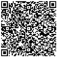 QR Code for bitcoin:bitcoin:bitcoin:bitcoin:bitcoin:bitcoin:bitcoin:bitcoin:bitcoin:bitcoin:bitcoin:bitcoin:bitcoin:bitcoin:bitcoin:bitcoin:bitcoin:bitcoin:bitcoin:bitcoin:1PCnLUtDMVpMXvcipnX6MGeEso5Xkmv2xA