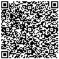 QR Code for bitcoin:bitcoin:bitcoin:bitcoin:bitcoin:bitcoin:bitcoin:bitcoin:bitcoin:bitcoin:bitcoin:bitcoin:bitcoin:bitcoin:bitcoin:bitcoin:bitcoin:bitcoin:bitcoin:bitcoin:1PCs8KqGLc8wkw2mFHyS5k8wDNobMoLRBS