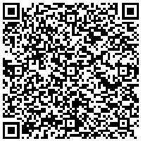 QR Code for bitcoin:bitcoin:bitcoin:bitcoin:bitcoin:bitcoin:bitcoin:bitcoin:bitcoin:bitcoin:bitcoin:bitcoin:bitcoin:bitcoin:bitcoin:bitcoin:bitcoin:bitcoin:bitcoin:bitcoin:1PD2fKY16MDwGD7Sff1JeHthAEeBvYAPXF