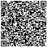 QR Code for bitcoin:bitcoin:bitcoin:bitcoin:bitcoin:bitcoin:bitcoin:bitcoin:bitcoin:bitcoin:bitcoin:bitcoin:bitcoin:bitcoin:bitcoin:bitcoin:bitcoin:bitcoin:bitcoin:bitcoin:1PD5pdFErjt2Qk2qTTZo7ise6uwri1eqKT