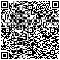 QR Code for bitcoin:bitcoin:bitcoin:bitcoin:bitcoin:bitcoin:bitcoin:bitcoin:bitcoin:bitcoin:bitcoin:bitcoin:bitcoin:bitcoin:bitcoin:bitcoin:bitcoin:bitcoin:bitcoin:bitcoin:1PDFeTcJV4sKeJBmL6PcQCq7KYGUoPDdLb