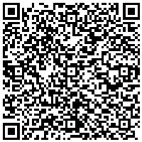 QR Code for bitcoin:bitcoin:bitcoin:bitcoin:bitcoin:bitcoin:bitcoin:bitcoin:bitcoin:bitcoin:bitcoin:bitcoin:bitcoin:bitcoin:bitcoin:bitcoin:bitcoin:bitcoin:bitcoin:bitcoin:1PDUGtsppEnfX2LHatc61sDUapDoXTPmBn