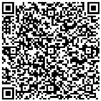 QR Code for bitcoin:bitcoin:bitcoin:bitcoin:bitcoin:bitcoin:bitcoin:bitcoin:bitcoin:bitcoin:bitcoin:bitcoin:bitcoin:bitcoin:bitcoin:bitcoin:bitcoin:bitcoin:bitcoin:bitcoin:1PDpyTATuDPFn6ocPEwCMXRGAPYXmLharh