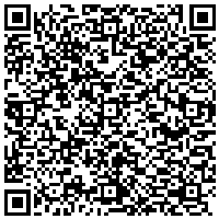 QR Code for bitcoin:bitcoin:bitcoin:bitcoin:bitcoin:bitcoin:bitcoin:bitcoin:bitcoin:bitcoin:bitcoin:bitcoin:bitcoin:bitcoin:bitcoin:bitcoin:bitcoin:bitcoin:bitcoin:bitcoin:1PELo1b4rudGi95oUo7RyDixYQLFCLA8bA