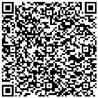 QR Code for bitcoin:bitcoin:bitcoin:bitcoin:bitcoin:bitcoin:bitcoin:bitcoin:bitcoin:bitcoin:bitcoin:bitcoin:bitcoin:bitcoin:bitcoin:bitcoin:bitcoin:bitcoin:bitcoin:bitcoin:1PEd6JWkLStKdHKPtSPjwJyqMeyTVyodbu
