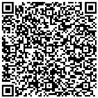 QR Code for bitcoin:bitcoin:bitcoin:bitcoin:bitcoin:bitcoin:bitcoin:bitcoin:bitcoin:bitcoin:bitcoin:bitcoin:bitcoin:bitcoin:bitcoin:bitcoin:bitcoin:bitcoin:bitcoin:bitcoin:1PFAtFrthLeu6yf6uwFGhipUtJsVMP7P5v