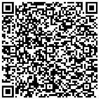 QR Code for bitcoin:bitcoin:bitcoin:bitcoin:bitcoin:bitcoin:bitcoin:bitcoin:bitcoin:bitcoin:bitcoin:bitcoin:bitcoin:bitcoin:bitcoin:bitcoin:bitcoin:bitcoin:bitcoin:bitcoin:1PFSesSwyo3FMZnK1STXsJ3zagsyBFvCAv